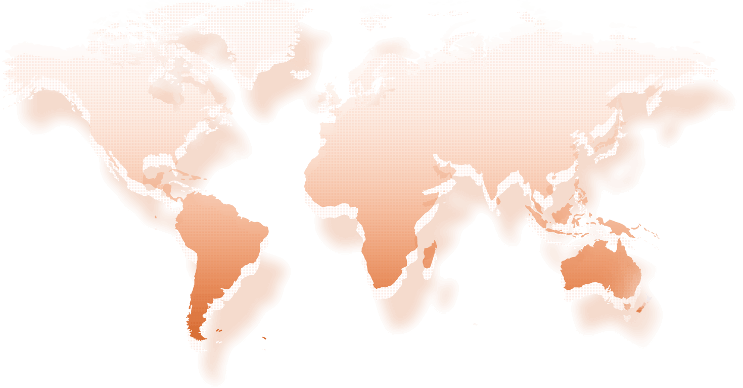 СРЕДНЯЯ МОЩНОСТЬ